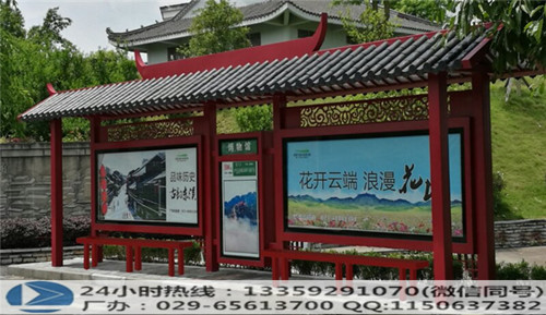 兰州标识-兰州标识制作-兰州标识牌制作公司